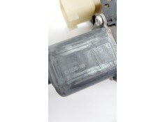 Recambio de elevalunas delantero izquierdo para ford mondeo lim. 2.0 tdci cat referencia OEM IAM C11226101   2