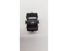 Recambio de mando elevalunas trasero izquierdo para ford mondeo lim. 2.0 tdci cat referencia OEM IAM   