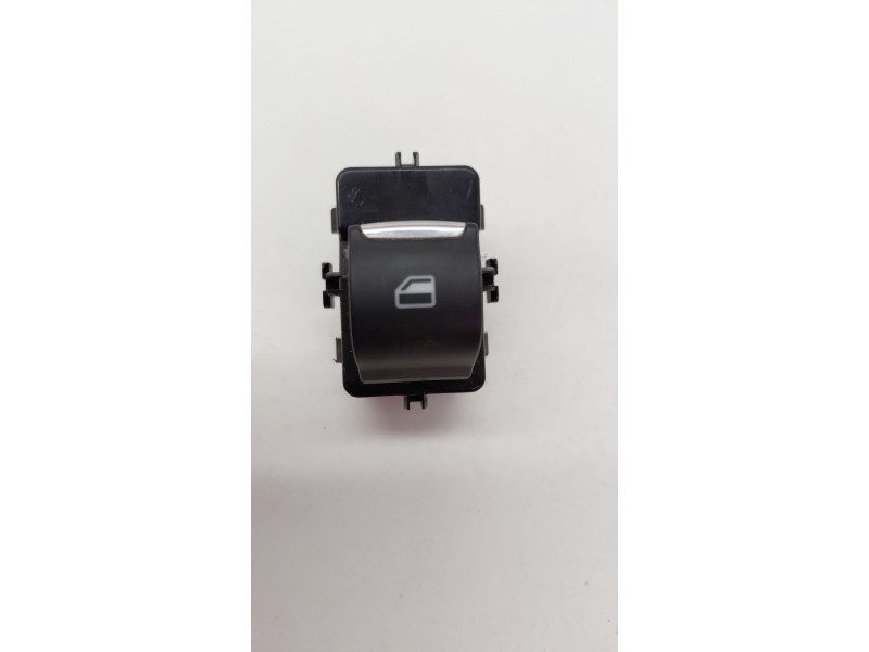 Recambio de mando elevalunas trasero izquierdo para ford mondeo lim. 2.0 tdci cat referencia OEM IAM   