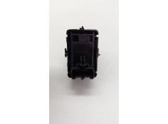 Recambio de mando elevalunas trasero izquierdo para ford mondeo lim. 2.0 tdci cat referencia OEM IAM    2