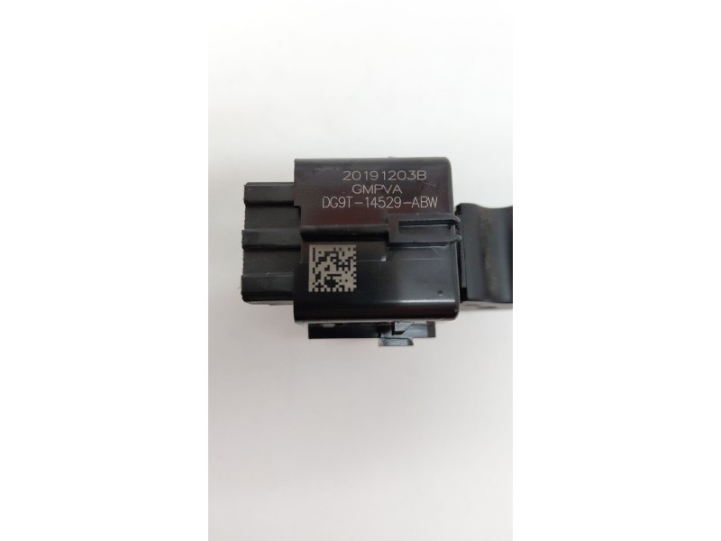 Recambio de mando elevalunas trasero izquierdo para ford mondeo lim. 2.0 tdci cat referencia OEM IAM   
							