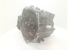 Recambio de caja cambios para opel astra h gtc (a04) 1.7 cdti (l08) referencia OEM IAM G12060425602   2