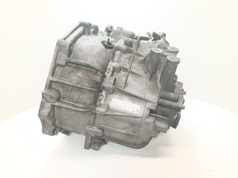 Recambio de caja cambios para opel astra h gtc (a04) 1.7 cdti (l08) referencia OEM IAM G12060425602  