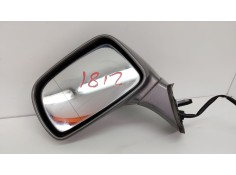 Recambio de retrovisor izquierdo para toyota corolla verso (zer_, zze12_, r1_) 2.2 d-4d (aur10_) referencia OEM IAM   