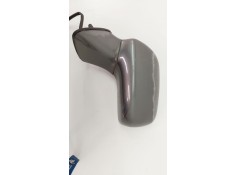 Recambio de retrovisor izquierdo para toyota corolla verso (zer_, zze12_, r1_) 2.2 d-4d (aur10_) referencia OEM IAM    2