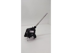 Recambio de palanca cambio para mercedes-benz clase a (w168) 1.7 cdi diesel cat referencia OEM IAM DB3R7K387  