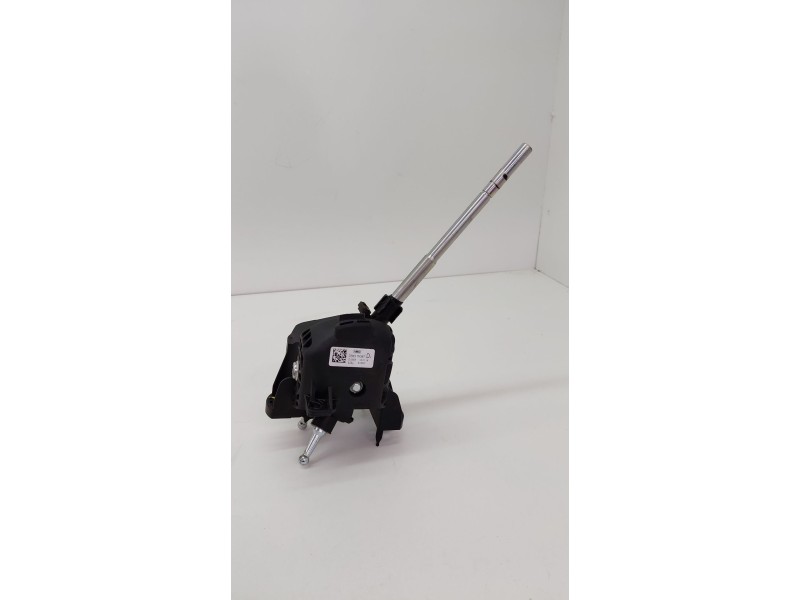 Recambio de palanca cambio para mercedes-benz clase a (w168) 1.7 cdi diesel cat referencia OEM IAM DB3R7K387  
							