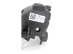Recambio de palanca cambio para ford ranger (tke) cabina simple 4x4 xl referencia OEM IAM DB3R7K387D   2