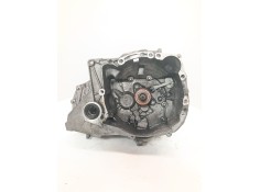Recambio de caja cambios para renault clio iii (br0/1, cr0/1) 1.2 16v (br02, br0j, br11, cr02, cr0j, cr11) referencia OEM IAM JH