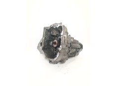 Recambio de caja cambios para renault clio iii (br0/1, cr0/1) 1.2 16v (br02, br0j, br11, cr02, cr0j, cr11) referencia OEM IAM JH 2