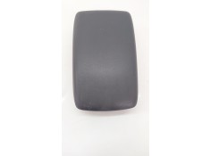 Recambio de apoyabrazos central para ford ranger (tke) cabina simple 4x4 xl referencia OEM IAM   