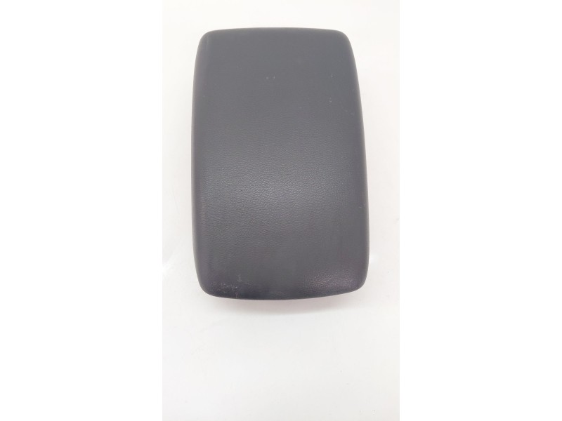 Recambio de apoyabrazos central para ford ranger (tke) cabina simple 4x4 xl referencia OEM IAM   