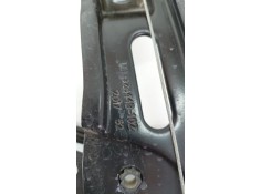 Recambio de elevalunas delantero derecho para ford ranger (tke) cabina simple 4x4 xl referencia OEM IAM 926449102   2