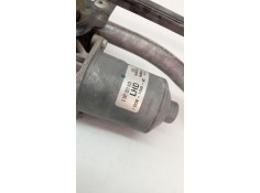 Recambio de motor limpia delantero para ford ranger (tke) cabina simple 4x4 xl referencia OEM IAM EB3B17500AC   2