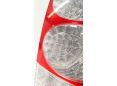 Recambio de piloto trasero izquierdo para land rover discovery iv (l319) 2.7 td 4x4 referencia OEM IAM    2