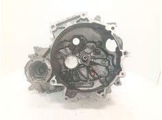 Recambio de caja cambios para skoda fabia i (6y2) 1.9 sdi referencia OEM IAM   