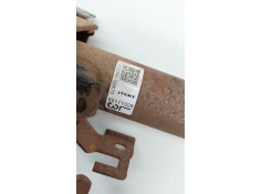 Recambio de columna direccion para toyota auris hybrid business referencia OEM IAM 4525002k72   2