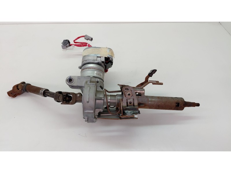 Recambio de columna direccion para toyota auris hybrid business referencia OEM IAM 4525002k72  
							