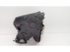 Recambio de no identificado para ford mondeo lim. 2.0 tdci cat referencia OEM IAM KG935J228   2