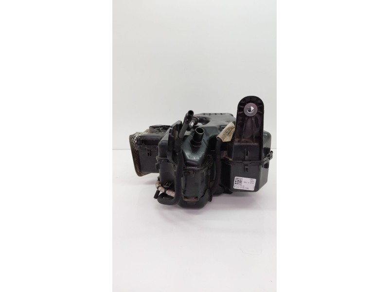 Recambio de no identificado para ford mondeo lim. 2.0 tdci cat referencia OEM IAM KG935J228  
							