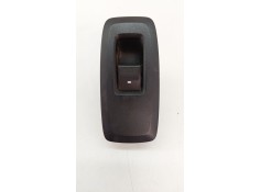 Recambio de mando elevalunas delantero derecho para ford ranger (tke) cabina simple 4x4 xl referencia OEM IAM EB3T14529AA  