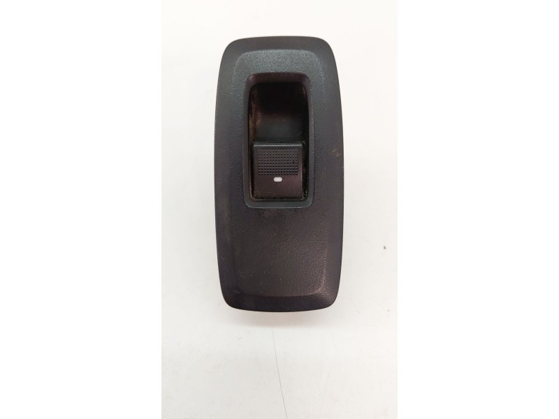 Recambio de mando elevalunas delantero derecho para ford ranger (tke) cabina simple 4x4 xl referencia OEM IAM EB3T14529AA  
							