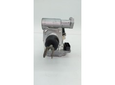 Recambio de abs para toyota auris hybrid business referencia OEM IAM 4727047030   2