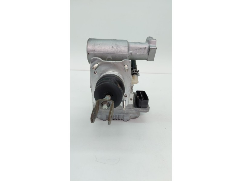 Recambio de abs para toyota auris hybrid business referencia OEM IAM 4727047030  