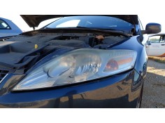 Recambio de faro izquierdo para ford mondeo iv (ba7) 1.8 tdci referencia OEM IAM   