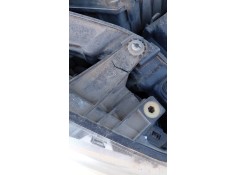 Recambio de faro izquierdo para ford mondeo iv (ba7) 1.8 tdci referencia OEM IAM    2