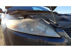 Recambio de faro derecho para ford mondeo iv (ba7) 1.8 tdci referencia OEM IAM   