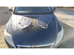 Recambio de capot delantero para ford mondeo iv (ba7) 1.8 tdci referencia OEM IAM   