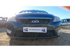 Recambio de paragolpes delantero para ford mondeo iv (ba7) 1.8 tdci referencia OEM IAM   
