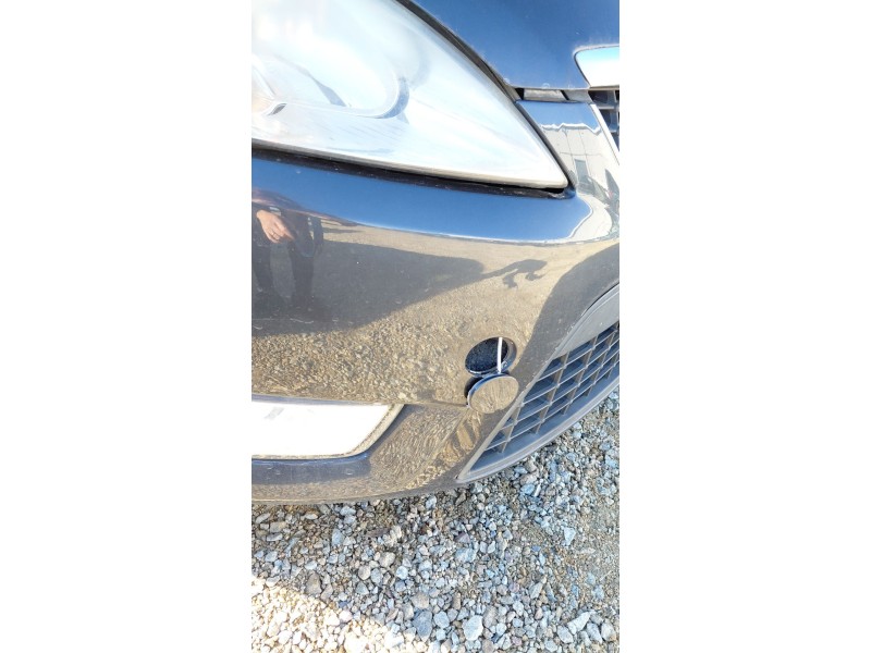 Recambio de paragolpes delantero para ford mondeo iv (ba7) 1.8 tdci referencia OEM IAM   
							