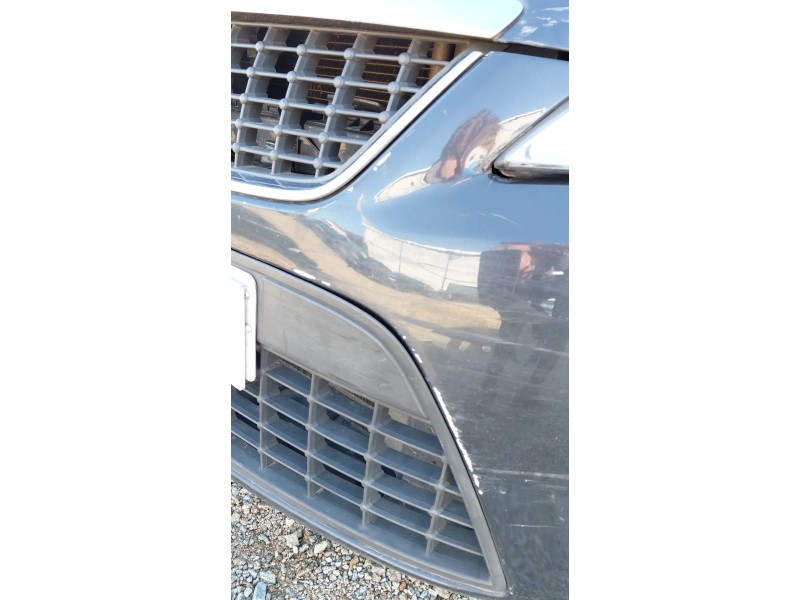 Recambio de paragolpes delantero para ford mondeo iv (ba7) 1.8 tdci referencia OEM IAM   