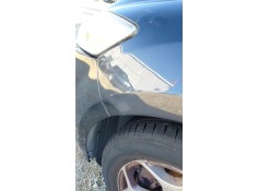 Recambio de aleta delantera izquierda para ford mondeo iv (ba7) 1.8 tdci referencia OEM IAM    2