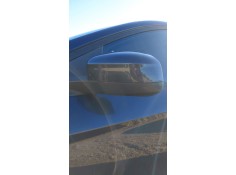 Recambio de retrovisor izquierdo para ford mondeo iv (ba7) 1.8 tdci referencia OEM IAM   