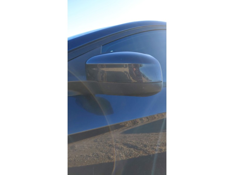 Recambio de retrovisor izquierdo para ford mondeo iv (ba7) 1.8 tdci referencia OEM IAM   
							