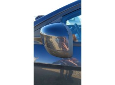 Recambio de retrovisor izquierdo para ford mondeo iv (ba7) 1.8 tdci referencia OEM IAM    2