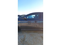 Recambio de puerta delantera izquierda para ford mondeo iv (ba7) 1.8 tdci referencia OEM IAM   