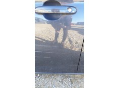 Recambio de puerta delantera izquierda para ford mondeo iv (ba7) 1.8 tdci referencia OEM IAM    2