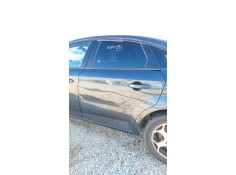 Recambio de puerta trasera izquierda para ford mondeo iv (ba7) 1.8 tdci referencia OEM IAM   