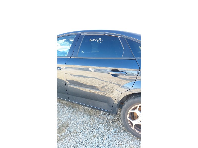 Recambio de puerta trasera izquierda para ford mondeo iv (ba7) 1.8 tdci referencia OEM IAM   
