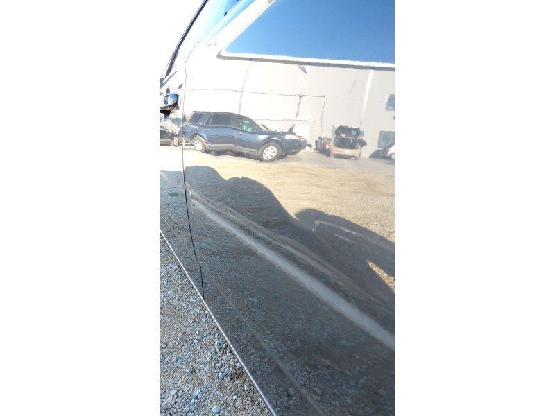 Recambio de puerta trasera izquierda para ford mondeo iv (ba7) 1.8 tdci referencia OEM IAM   
							