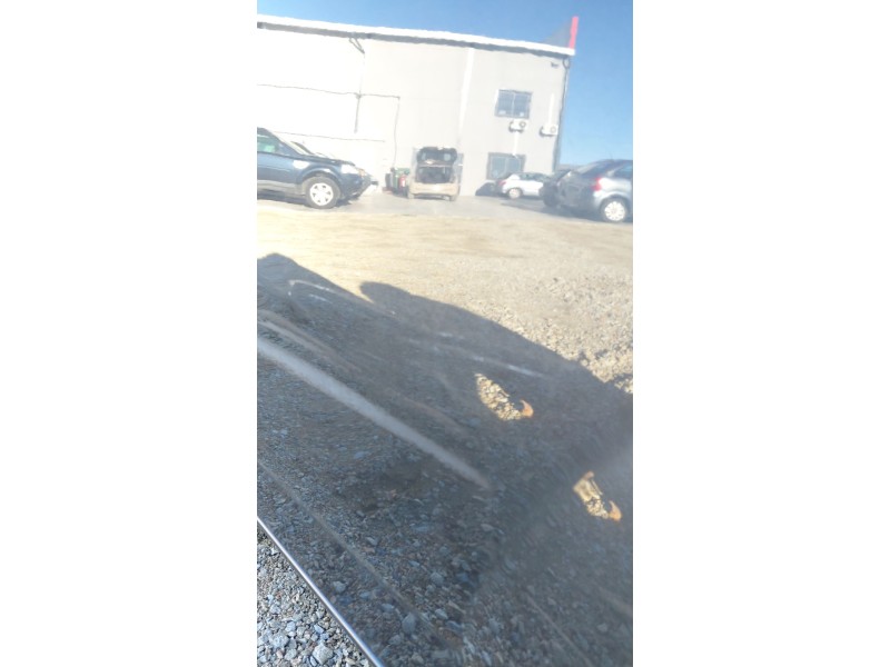 Recambio de puerta trasera izquierda para ford mondeo iv (ba7) 1.8 tdci referencia OEM IAM   
							