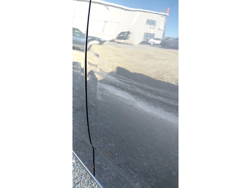 Recambio de puerta trasera izquierda para ford mondeo iv (ba7) 1.8 tdci referencia OEM IAM   