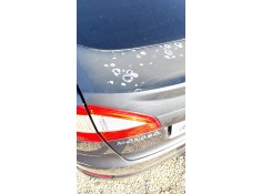 Recambio de porton trasero para ford mondeo iv (ba7) 1.8 tdci referencia OEM IAM    2
