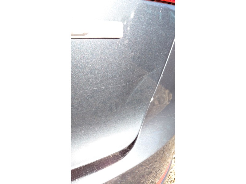 Recambio de porton trasero para ford mondeo iv (ba7) 1.8 tdci referencia OEM IAM   