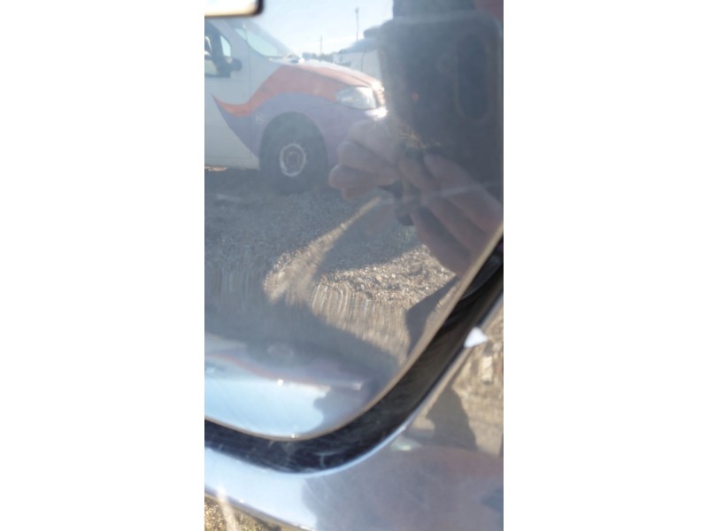 Recambio de porton trasero para ford mondeo iv (ba7) 1.8 tdci referencia OEM IAM   
							