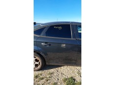 Recambio de puerta trasera derecha para ford mondeo iv (ba7) 1.8 tdci referencia OEM IAM   
